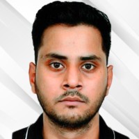 Rishav Katoch