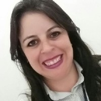 Bethânia Costa