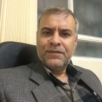 Hamid Cheraghi