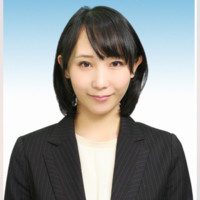Moeko Masuda