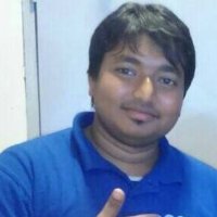 Ajay Kumar