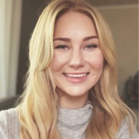 Lisa Blomstrand
