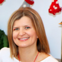 Dorota Roginski