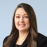 Denise Johnston, Cpa, Ca, Lpa