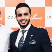 Muhammad Taimur Rizwan