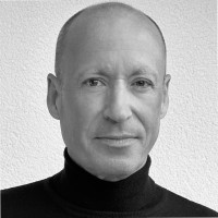 Matthias Schädler