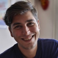 Stevan Mijomanovic, PhD
