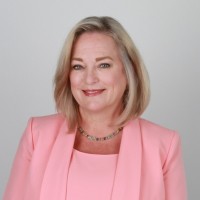 Lynn Thoms