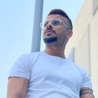 Swaroon Bangera
