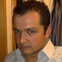 Osvaldo Rodriguez Contreras