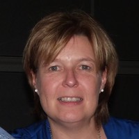 Helga De Vocht