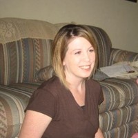 Tara Messick