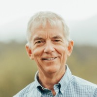 Dan Mulhall