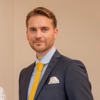 Klaas Gesquiere