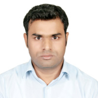 Abdul Tauheed khan