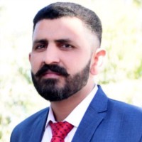 Shahid Mehmood