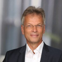Harald Schröder