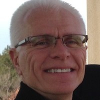Ray Meister