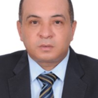 Ashraf Abuzaid