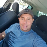 Valter Aparecido Soares