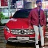 C Ganesh