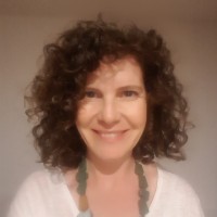 Jessica Northey