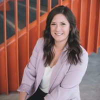 Katie French, M. Ed.
