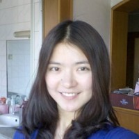 Yue Wu