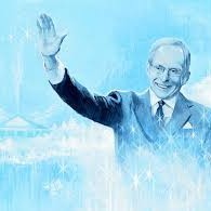 sivagami global exports