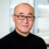 John Chang