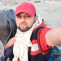 Mohit Rana