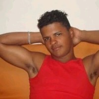 Adriano Moreira