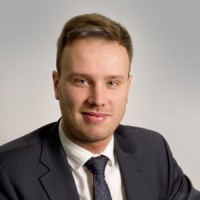 Max Dutton