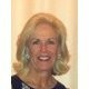 Maureen Hendricks