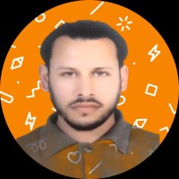 Muhammed Elhadi