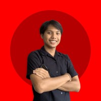 Reizi Fiqriansyah