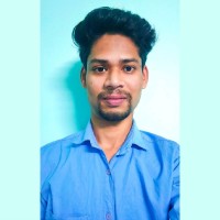 Sourabh Sahare