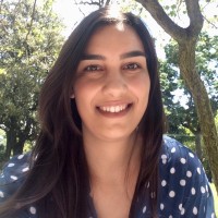 Lénia Dionísio