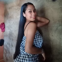 Amber Nosotros