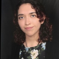 Paola Cristo-González Hernández