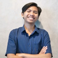 Muhamad Ilham Saputra