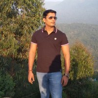 Rajesh V.R
