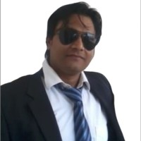 Hasan Raza