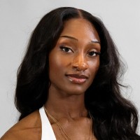 Gabrielle Hall