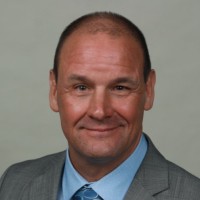 Steven Violette