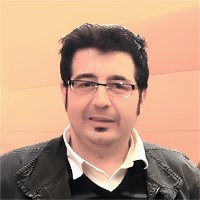 José Francisco Ouviña