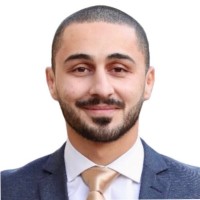 Abdallah Fadda