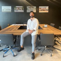 Burak Aslan