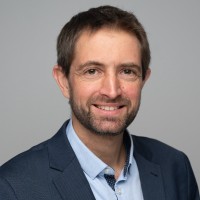 Nicolas Nys