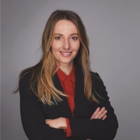 Marijana Schöpf